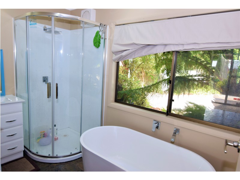 33 Irby Circus, Sisters Beach TAS 7321