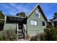 33 Irby Circus, Sisters Beach TAS 7321