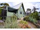33 Irby Circus, Sisters Beach TAS 7321