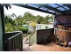 33 Irby Circus, Sisters Beach TAS 7321