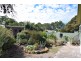 33 Irby Circus, Sisters Beach TAS 7321