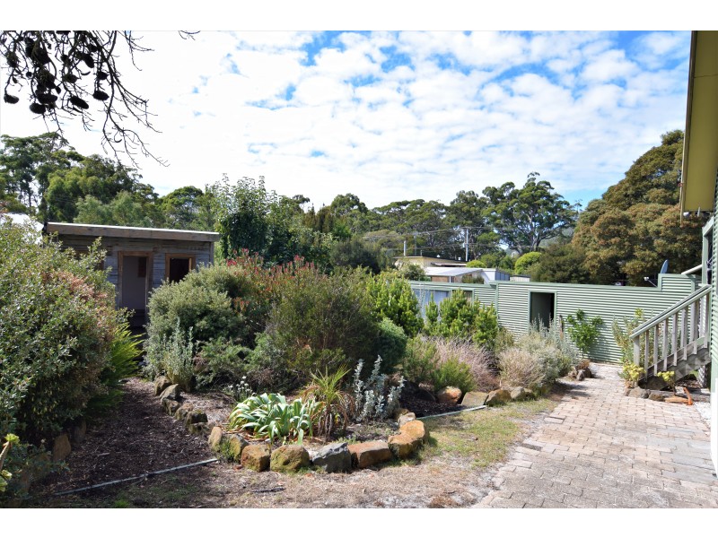 33 Irby Circus, Sisters Beach TAS 7321