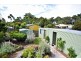 33 Irby Circus, Sisters Beach TAS 7321
