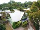 33 Irby Circus, Sisters Beach TAS 7321