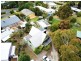 33 Irby Circus, Sisters Beach TAS 7321