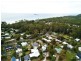 33 Irby Circus, Sisters Beach TAS 7321