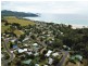 33 Irby Circus, Sisters Beach TAS 7321