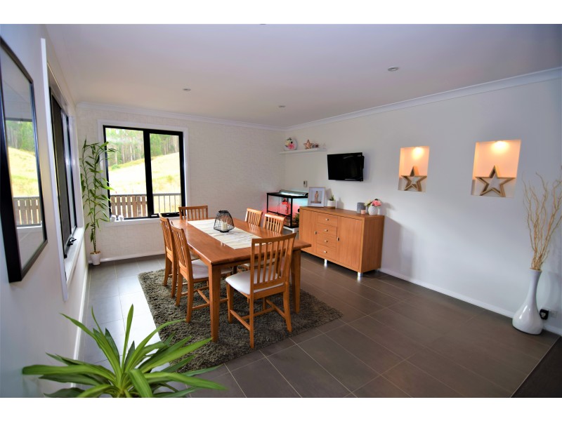 27 Dowling Drive, Romaine TAS 7320