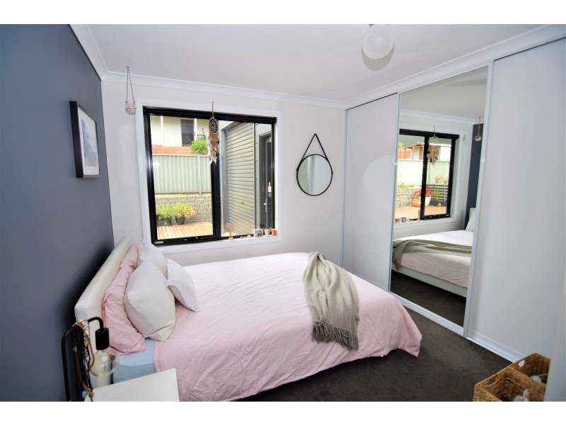 27 Dowling Drive, Romaine TAS 7320