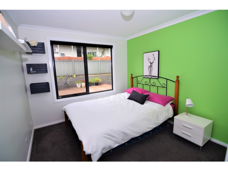 27 Dowling Drive, Romaine TAS 7320