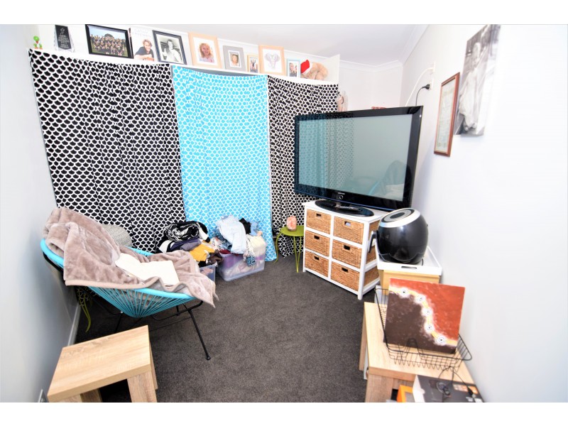 27 Dowling Drive, Romaine TAS 7320