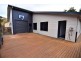 27 Dowling Drive, Romaine TAS 7320