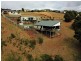 27 Dowling Drive, Romaine TAS 7320