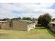 18 Que, Waratah TAS 7321