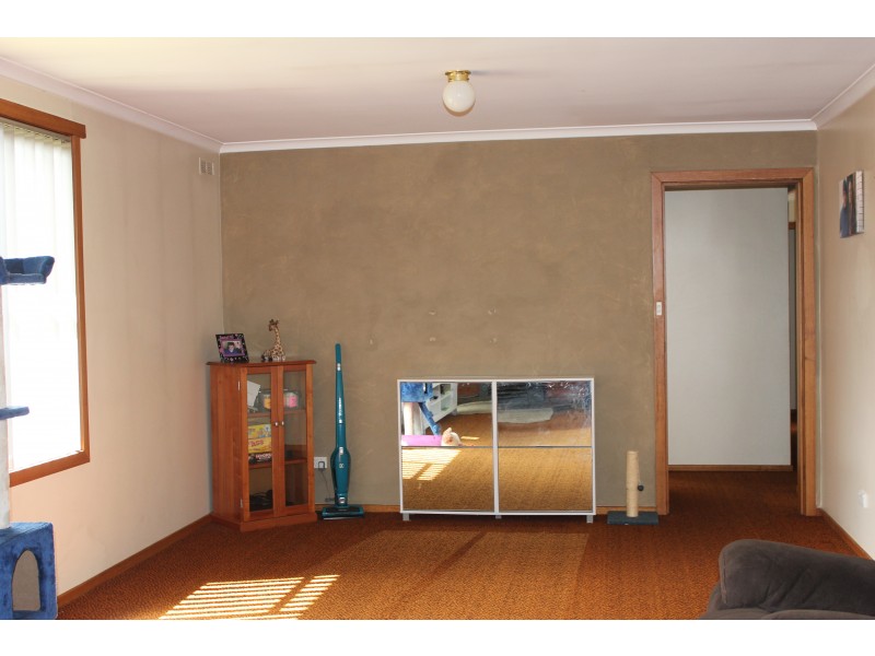18 Que, Waratah TAS 7321