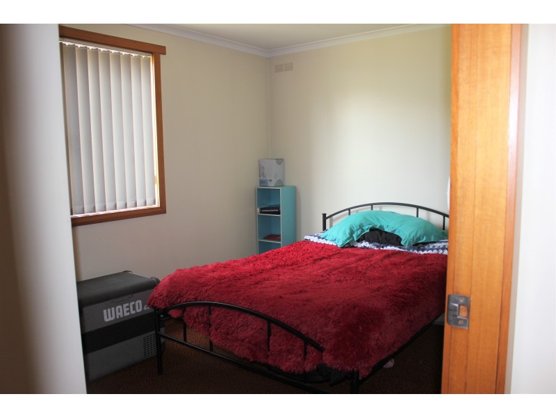 18 Que, Waratah TAS 7321