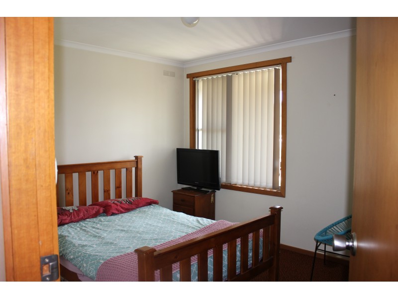 18 Que, Waratah TAS 7321