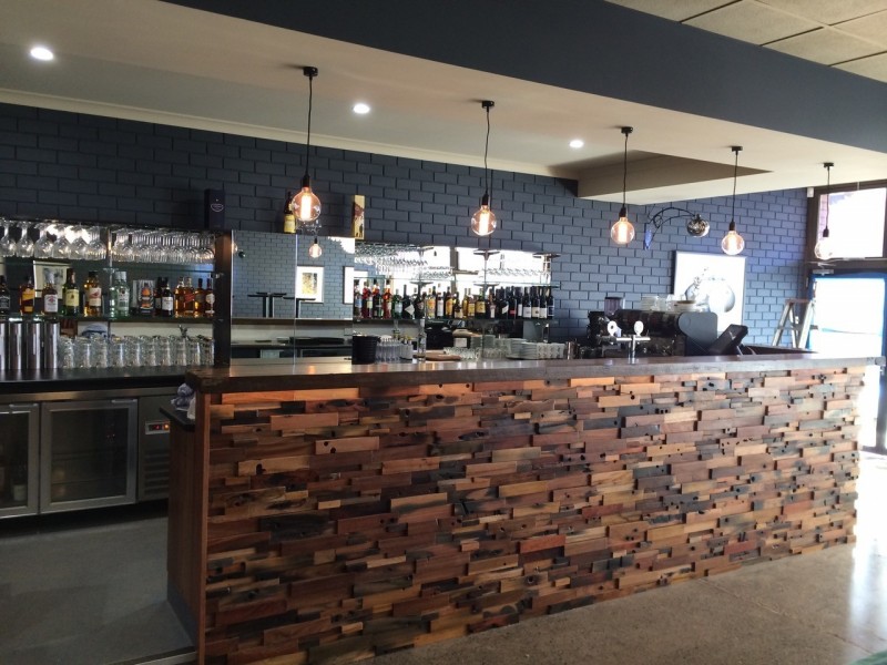 A/30 Goldie Street, Wynyard TAS 7325