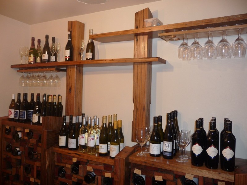 A/30 Goldie Street, Wynyard TAS 7325