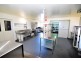 A/30 Goldie Street, Wynyard TAS 7325
