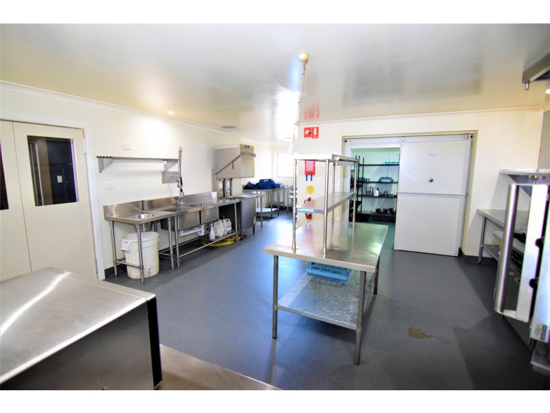 A/30 Goldie Street, Wynyard TAS 7325
