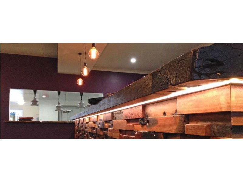 A/30 Goldie Street, Wynyard TAS 7325