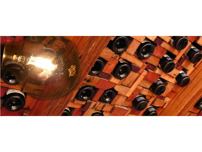 A/30 Goldie Street, Wynyard TAS 7325