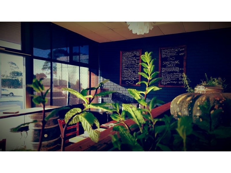 A/30 Goldie Street, Wynyard TAS 7325