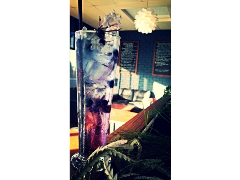 A/30 Goldie Street, Wynyard TAS 7325