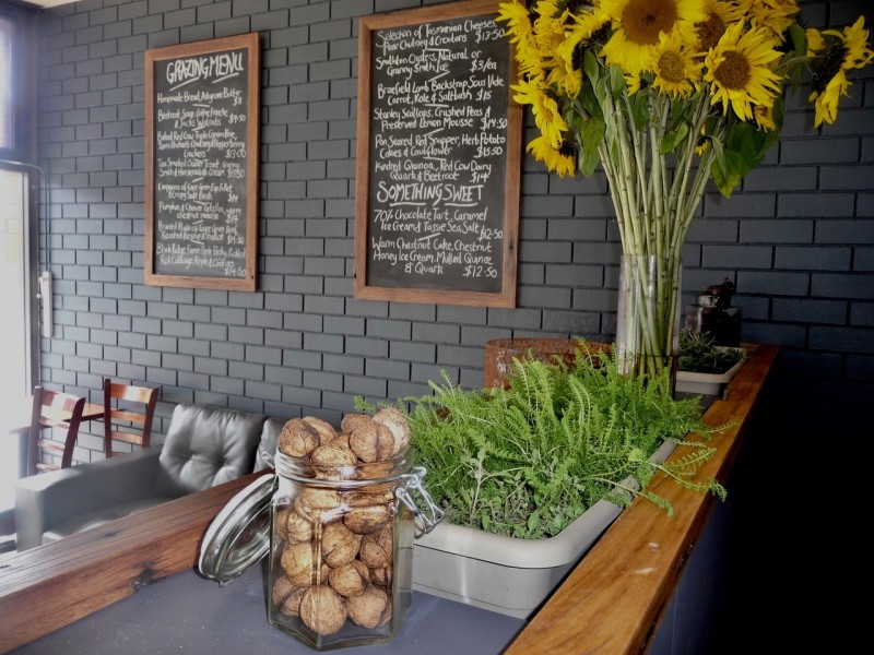 A/30 Goldie Street, Wynyard TAS 7325