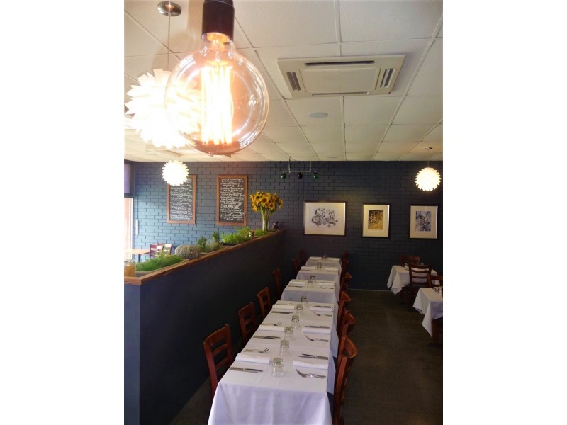 A/30 Goldie Street, Wynyard TAS 7325