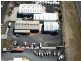 B/5 Fairlands Drive, Somerset TAS 7322
