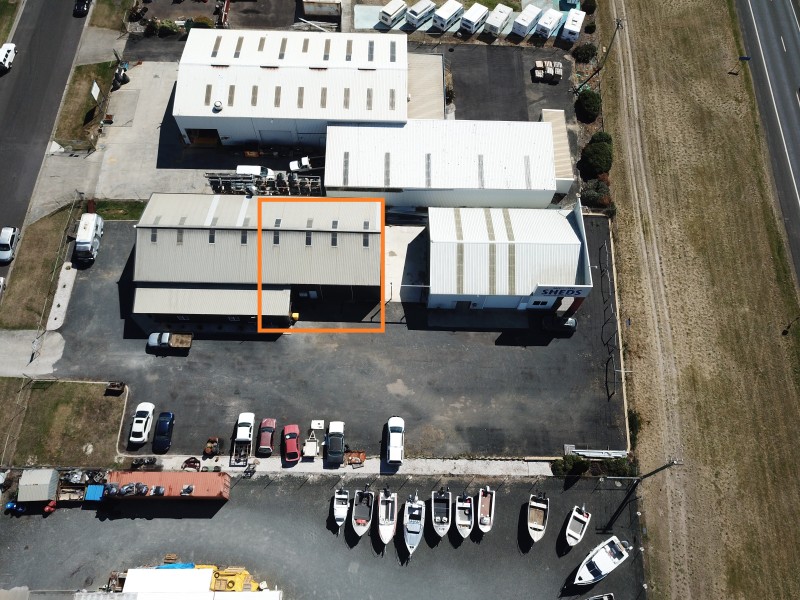 B/5 Fairlands Drive, Somerset TAS 7322