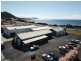 B/5 Fairlands Drive, Somerset TAS 7322
