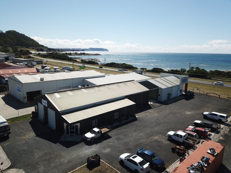B/5 Fairlands Drive, Somerset TAS 7322