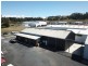 B/5 Fairlands Drive, Somerset TAS 7322