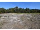 74 Minna Road, Heybridge TAS 7316