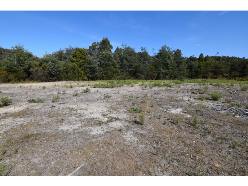 74 Minna Road, Heybridge TAS 7316
