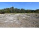 74 Minna Road, Heybridge TAS 7316