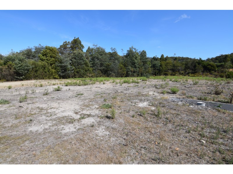 74 Minna Road, Heybridge TAS 7316