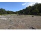 74 Minna Road, Heybridge TAS 7316