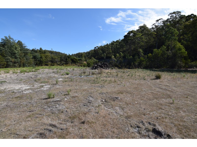 74 Minna Road, Heybridge TAS 7316