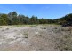 74 Minna Road, Heybridge TAS 7316
