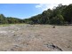 74 Minna Road, Heybridge TAS 7316
