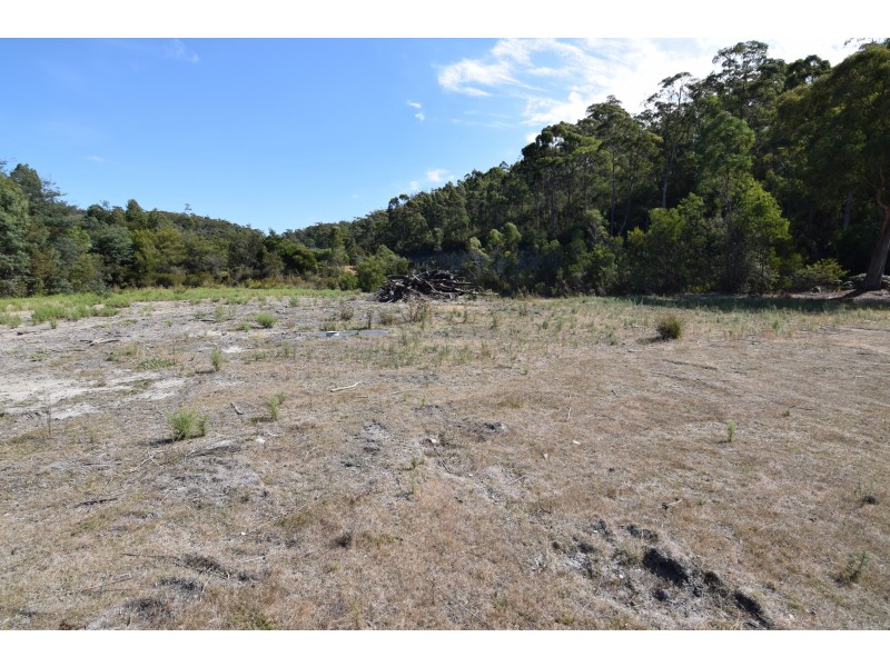 74 Minna Road, Heybridge TAS 7316
