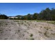 74 Minna Road, Heybridge TAS 7316