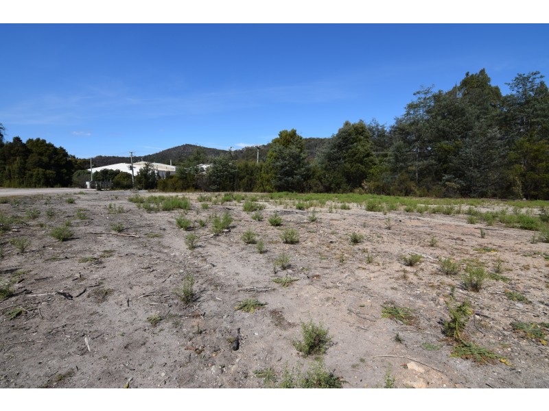 74 Minna Road, Heybridge TAS 7316