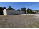 72 Minna Road, Heybridge TAS 7316