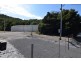 72 Minna Road, Heybridge TAS 7316