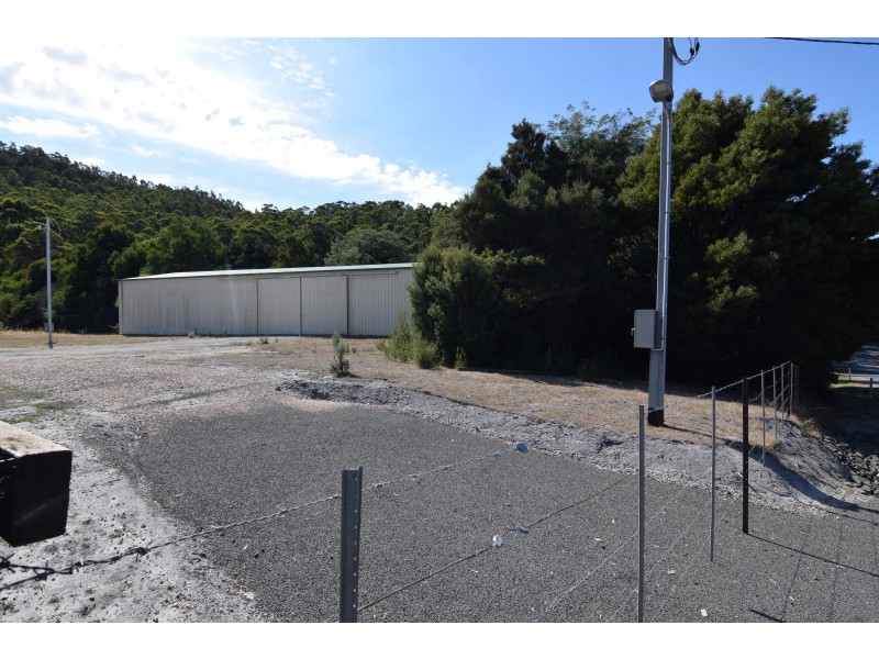 72 Minna Road, Heybridge TAS 7316